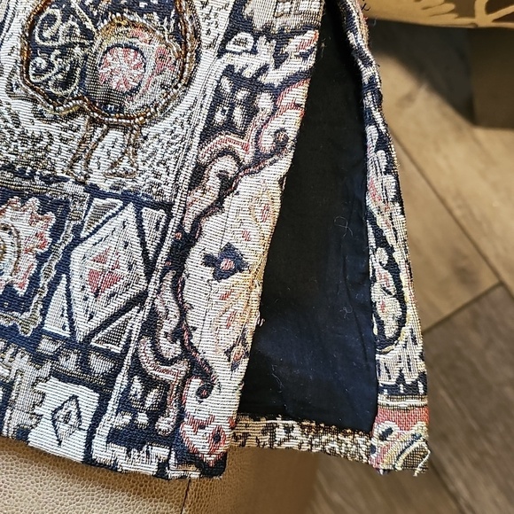 Chico's - Picture 11 of 16